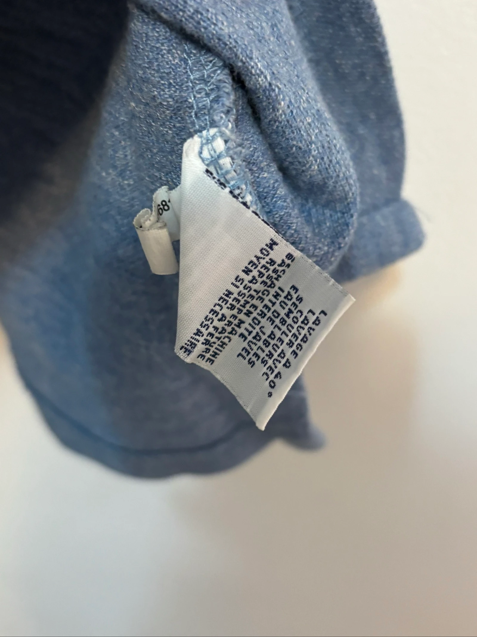 Polo Ralph Lauren – photo 5